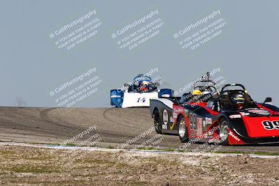 media/Mar-17-2024-CalClub SCCA (Sun) [[2f3b858f88]]/Group 5/Race/